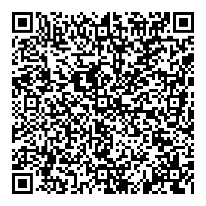 24k Altura - Qr